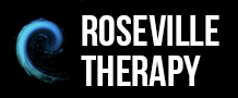 Roseville Therapy - Therapist Specializing in Anxiety, Depression, Couples Therapy, and Walk & Talk Therapy